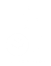 서귀포귤낭하우스