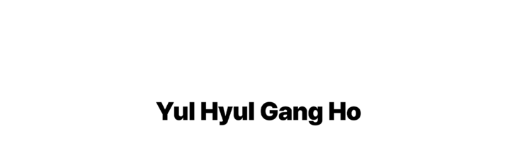 Hiệp Khách Giang Hồ