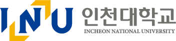 파트너사