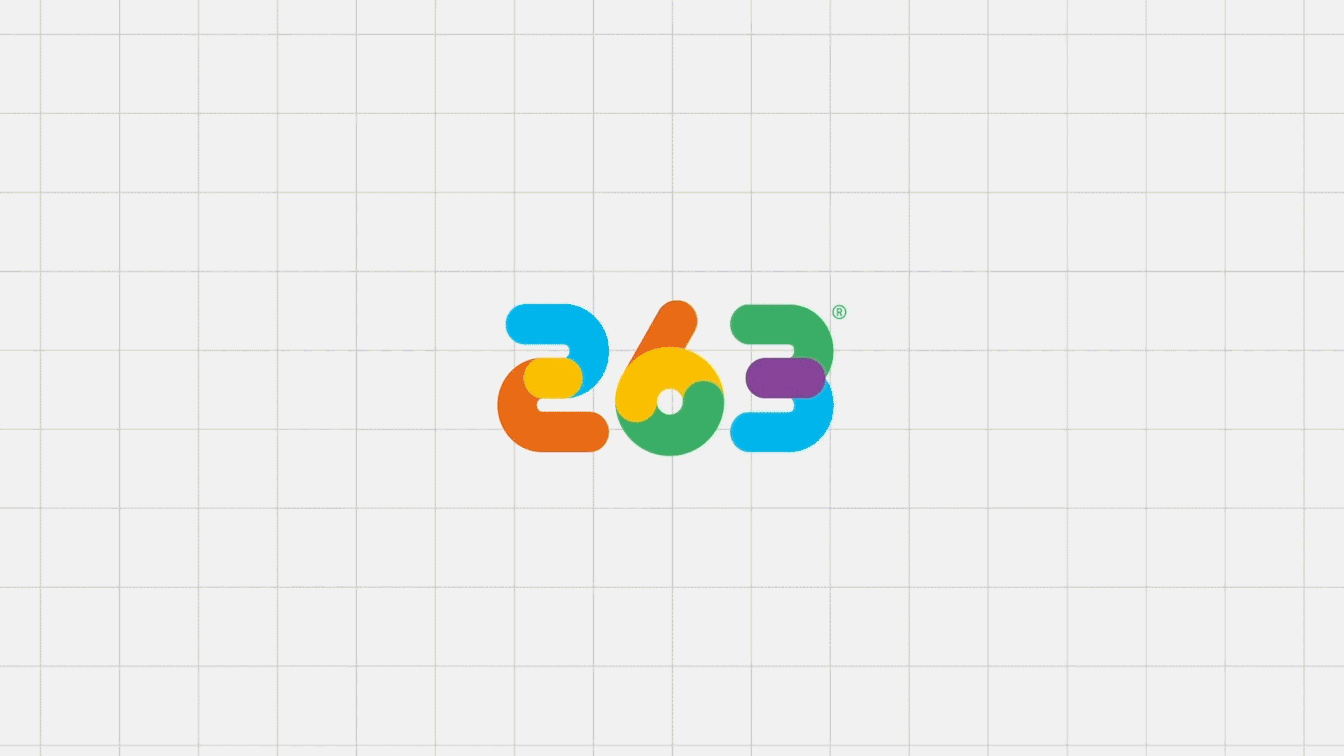 263교육