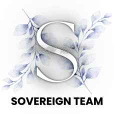 와일드리프트 대리, 듀오, 강의 소버린팀 - 최저가