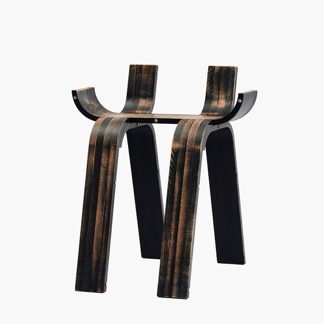 Saekdong(chair)