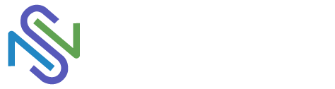 인조잔디, 생활체육시설 전문기업 | (주)씨에스엘