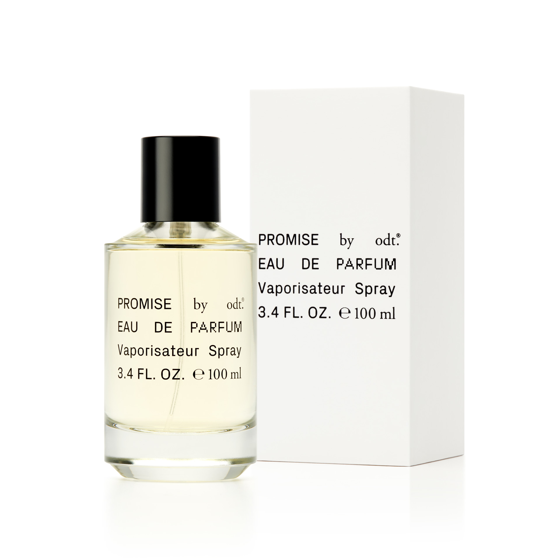 <p style="text-align:left; font-size:16px; margin-top:26px;">PROMISE<br>Eau de parfum 100ml<br><span style="color:#666;">₩ 280,000</span></p>