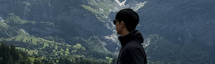 라이커프라이데이 3