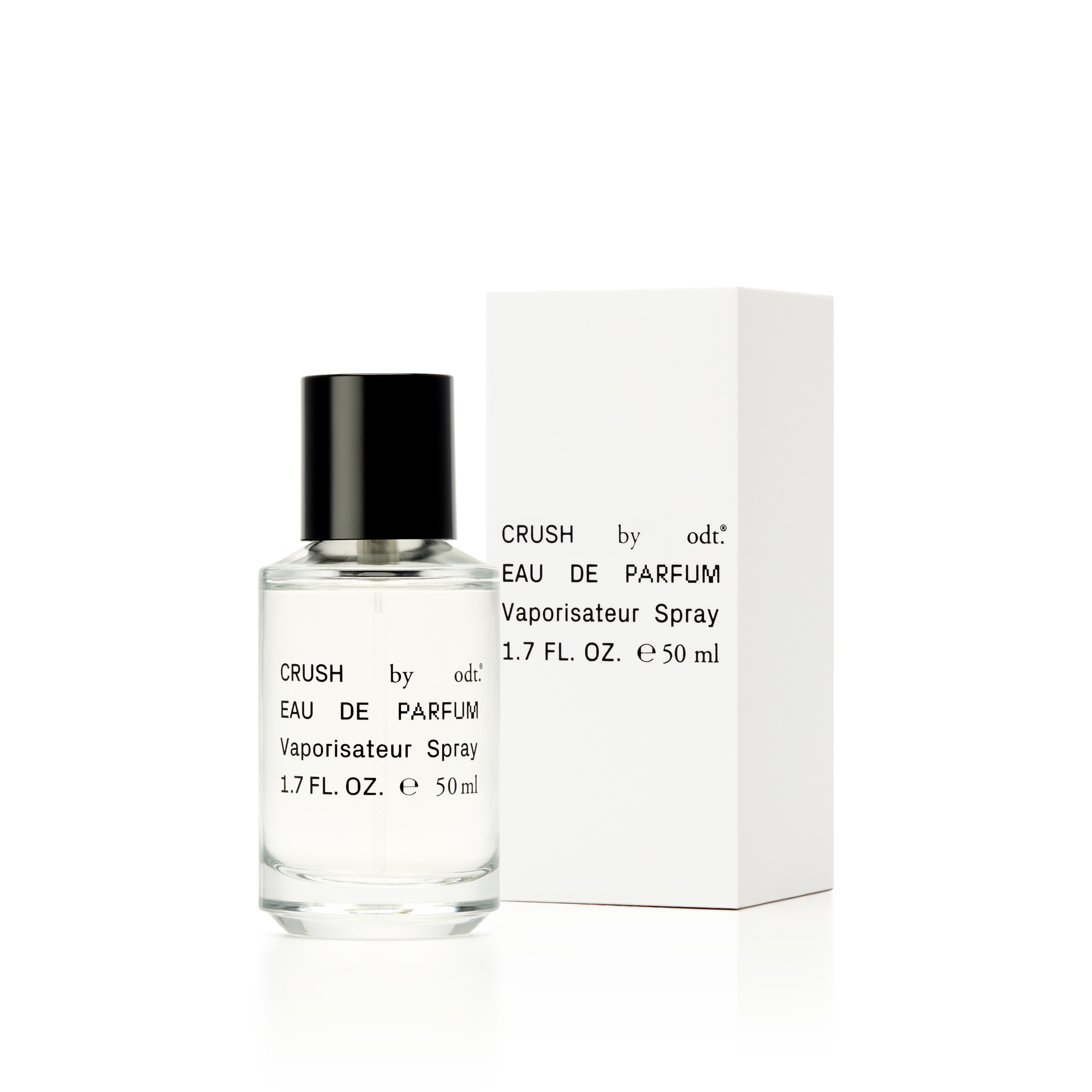 <p style="text-align:left; font-size:16px; margin-top:26px;">CRUSH<br>Eau de Parfum 50ml<br><span style="color:#666;">₩ 180,000</span></p>
