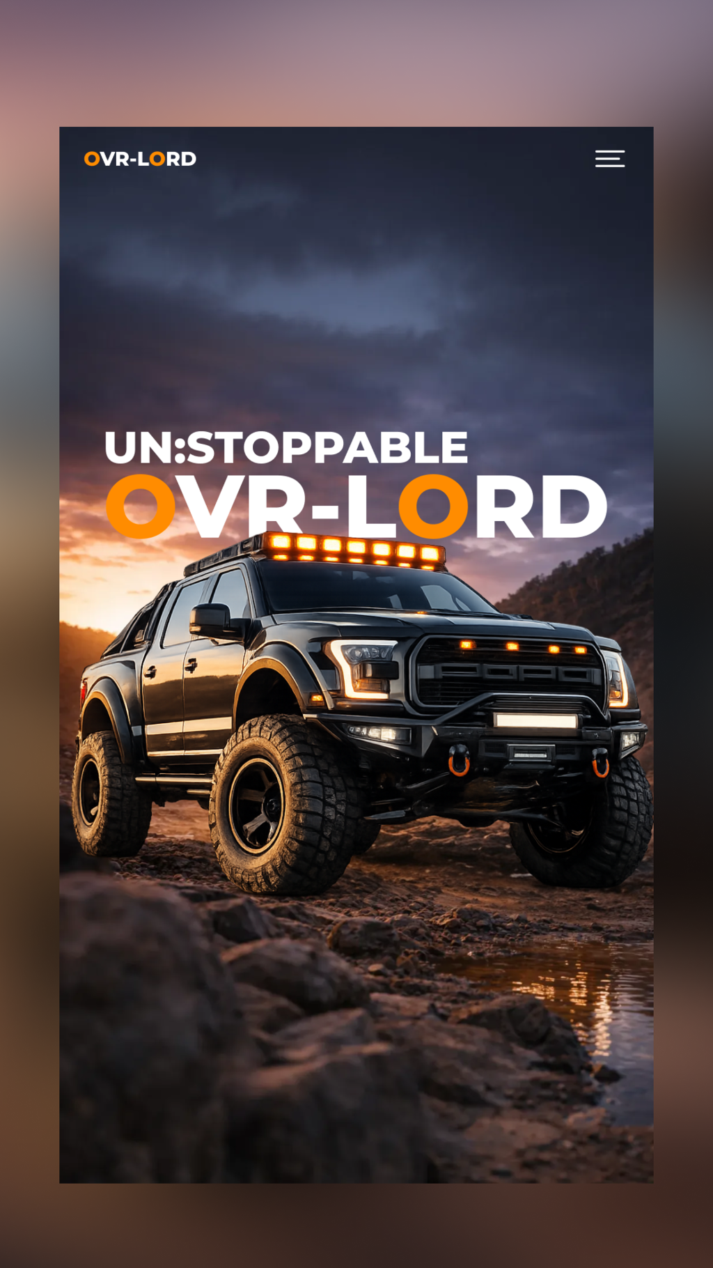 포트폴리오 상세 5