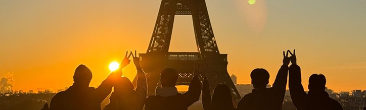 라이커프라이데이 1