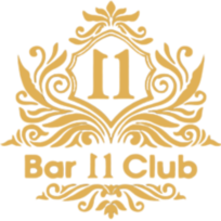 강남 초이스착석바 Bar11Club | 강남 착석바 안내