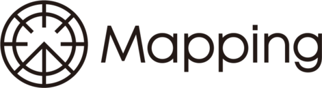 맵핑