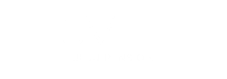 서귀포제주스마일펜션