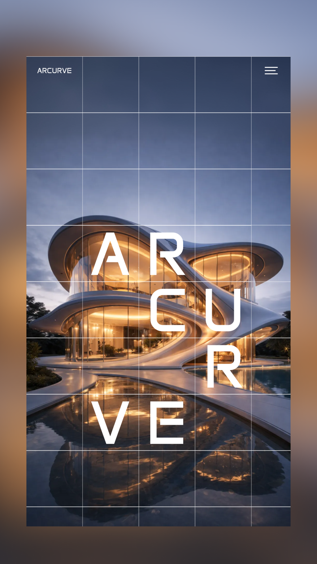 포트폴리오 상세 6