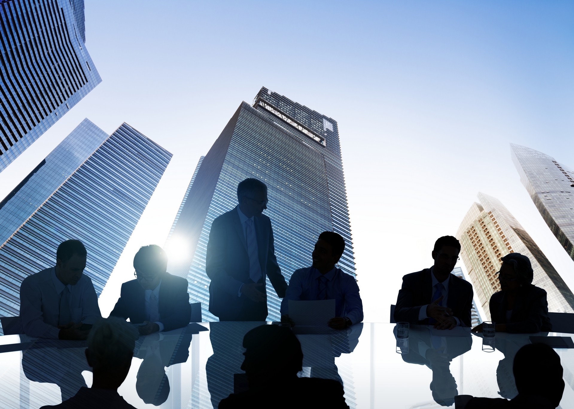 mobile background