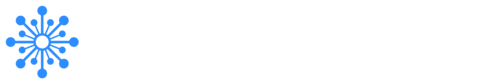 RevNext