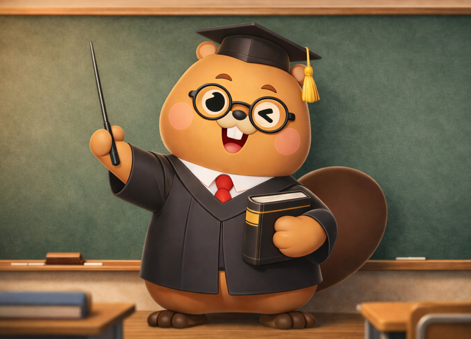 Education