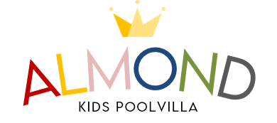 부산아몬드키즈풀빌라