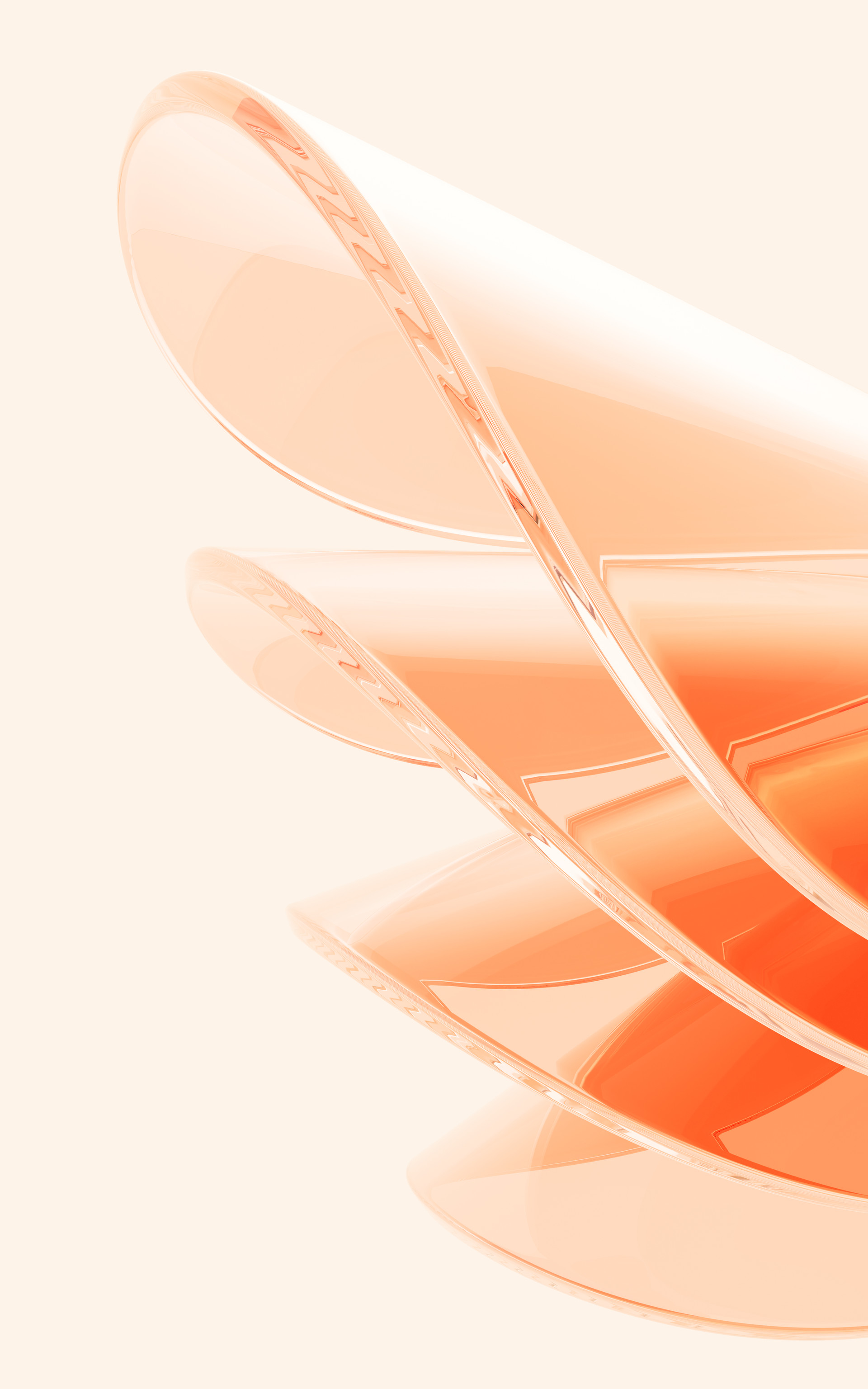 mobile background