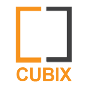 cubix