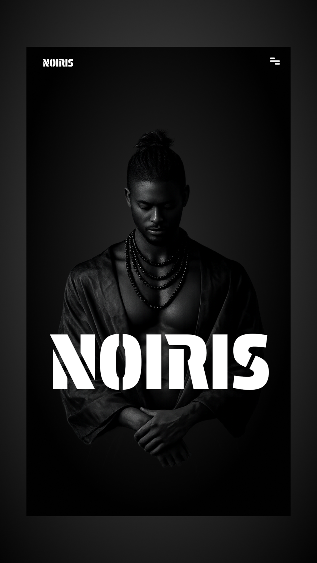 포트폴리오 상세 1