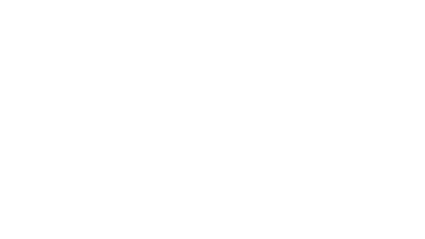 JETAF | Premium Hydraulic Breakers & Excavator Attachments