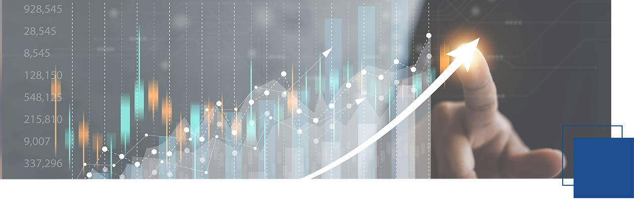 의사면허재교부