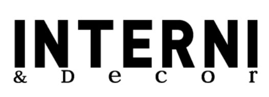 인테르니앤데코