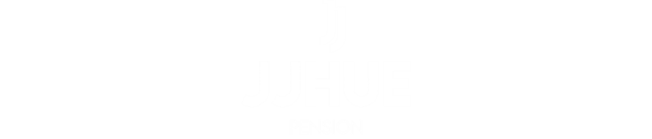강릉jjhue펜션