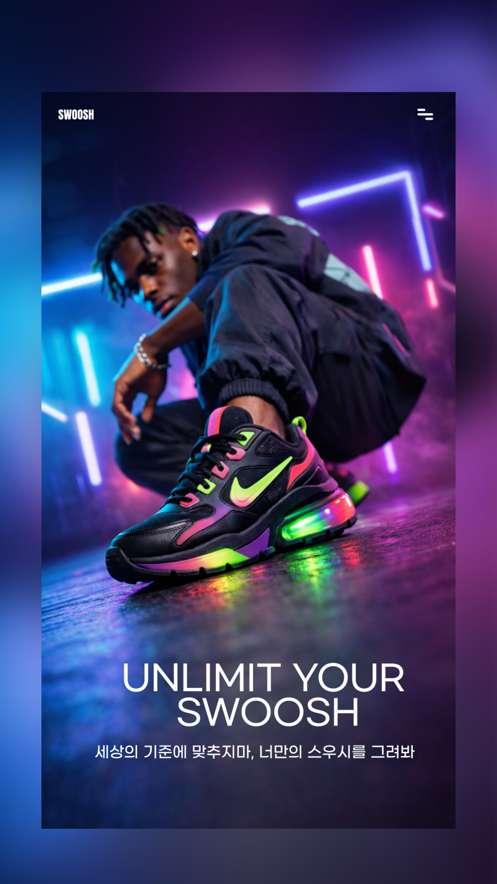 포트폴리오 상세 9