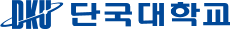파트너사