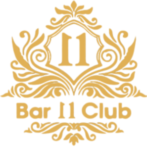 강남 초이스착석바 Bar11Club | 강남 착석바 안내