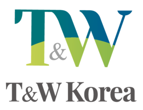 (주)더블유제이노체앤코