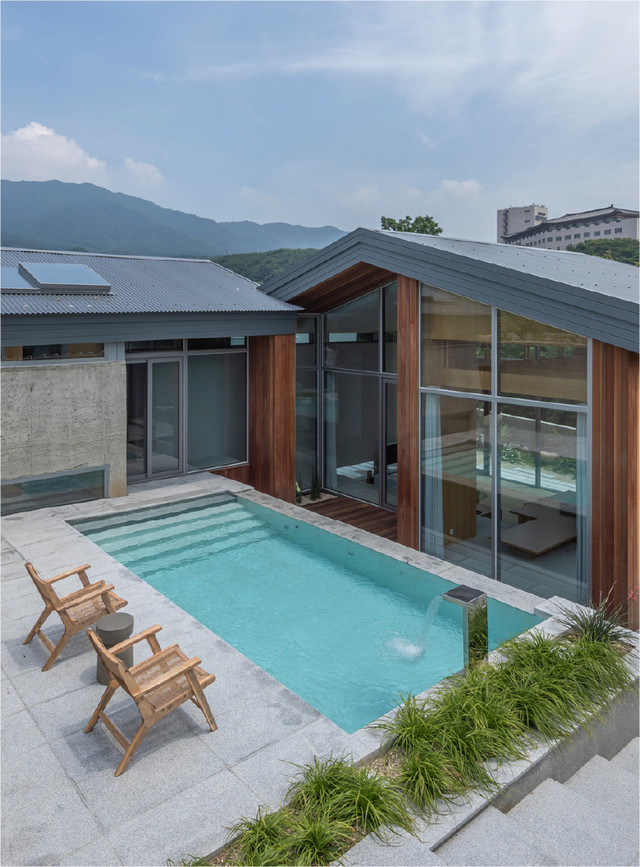 경주호헤풀빌라,경주호헤,호헤경주