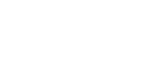 1AN 일에이엔(주)