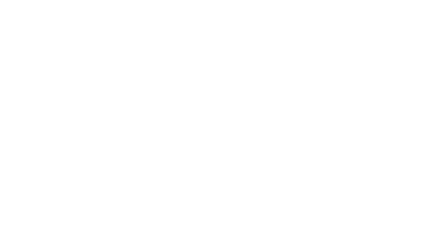 robo3 Ai official