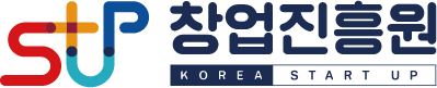 파트너사