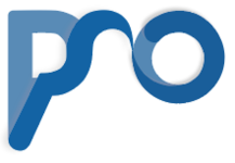 PRO