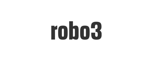 robo3 Ai official