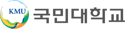 파트너사