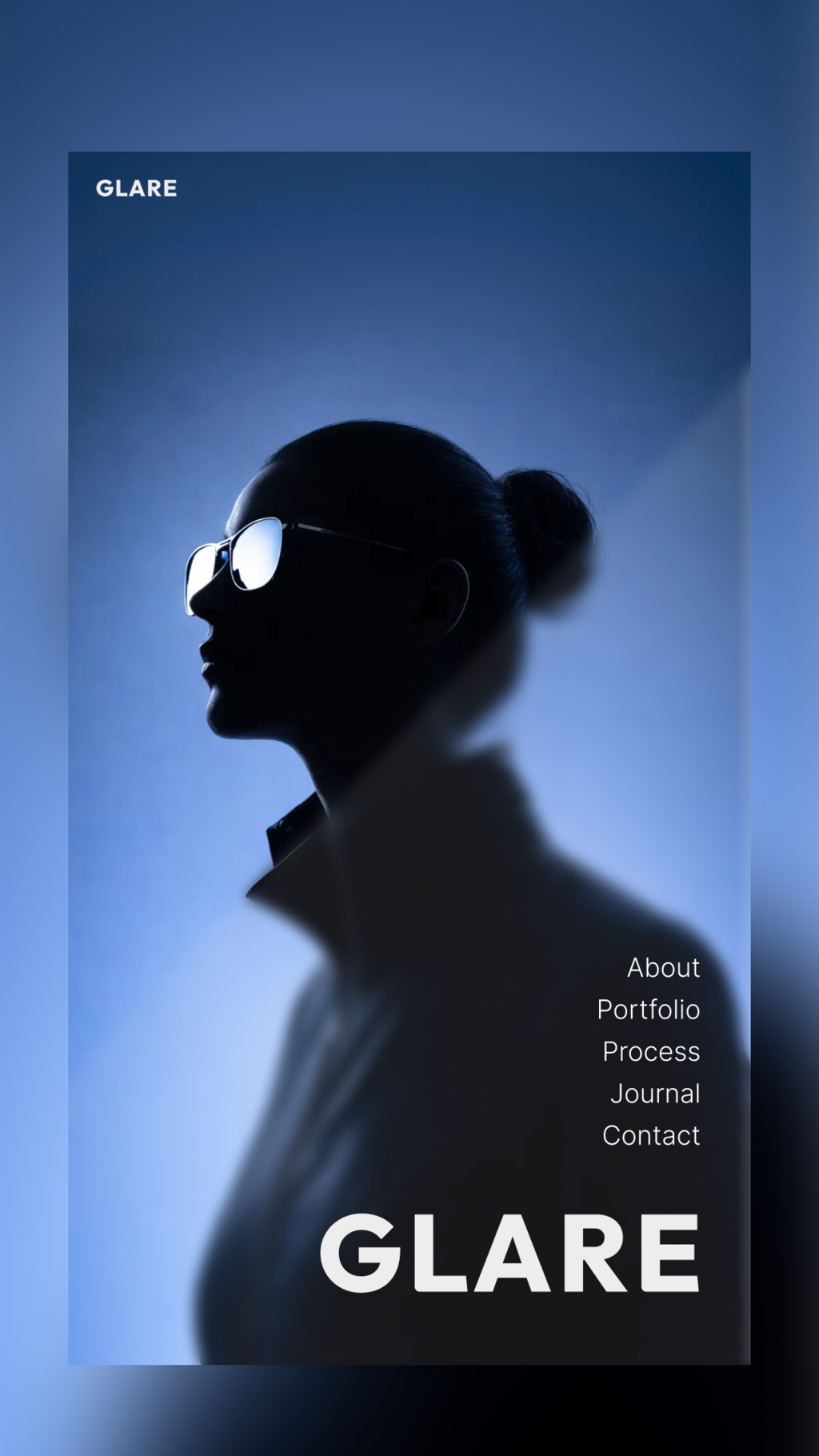 포트폴리오 상세 8