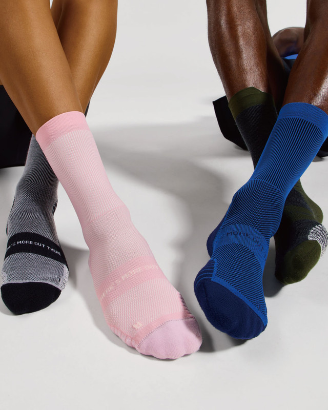 트런전용양말<BR>COMING SOON