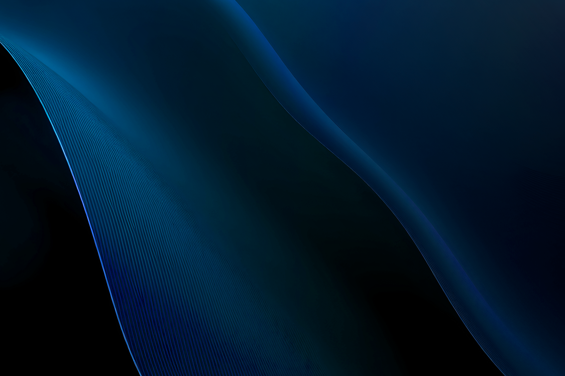 mobile background