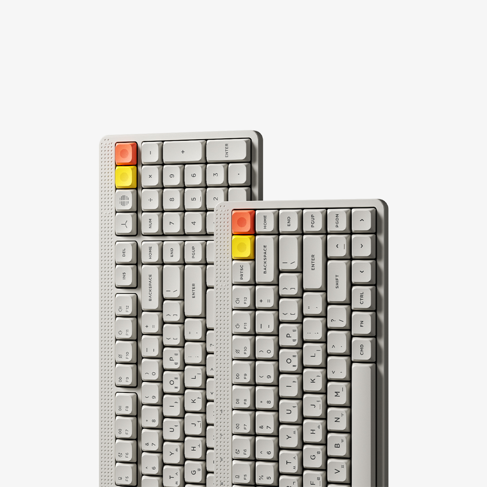 <p style="padding:0px 0px 60px 0px;">   <strong>     <span style="display:block; line-height:1;">NODE100</span>     </strong>   <span style="display:block; font-size:32px; margin-top:10px;">Wadiz Pre order!</span> </p>