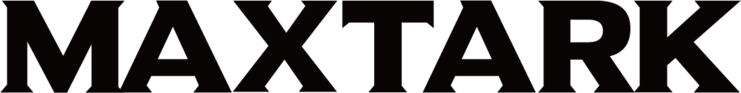 맥스타크 MAXTARK