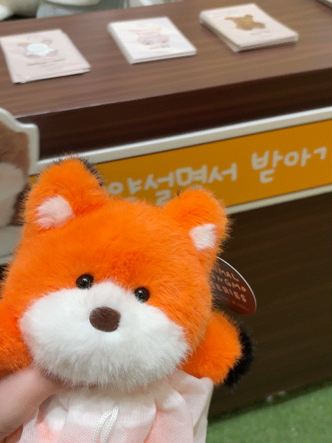 몽모의 이상한 동물원 (확장판)