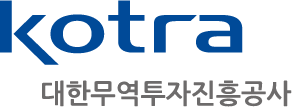 파트너사