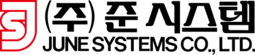 (주)준시스템