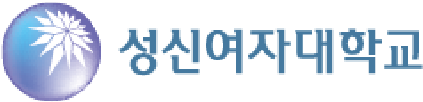 파트너사