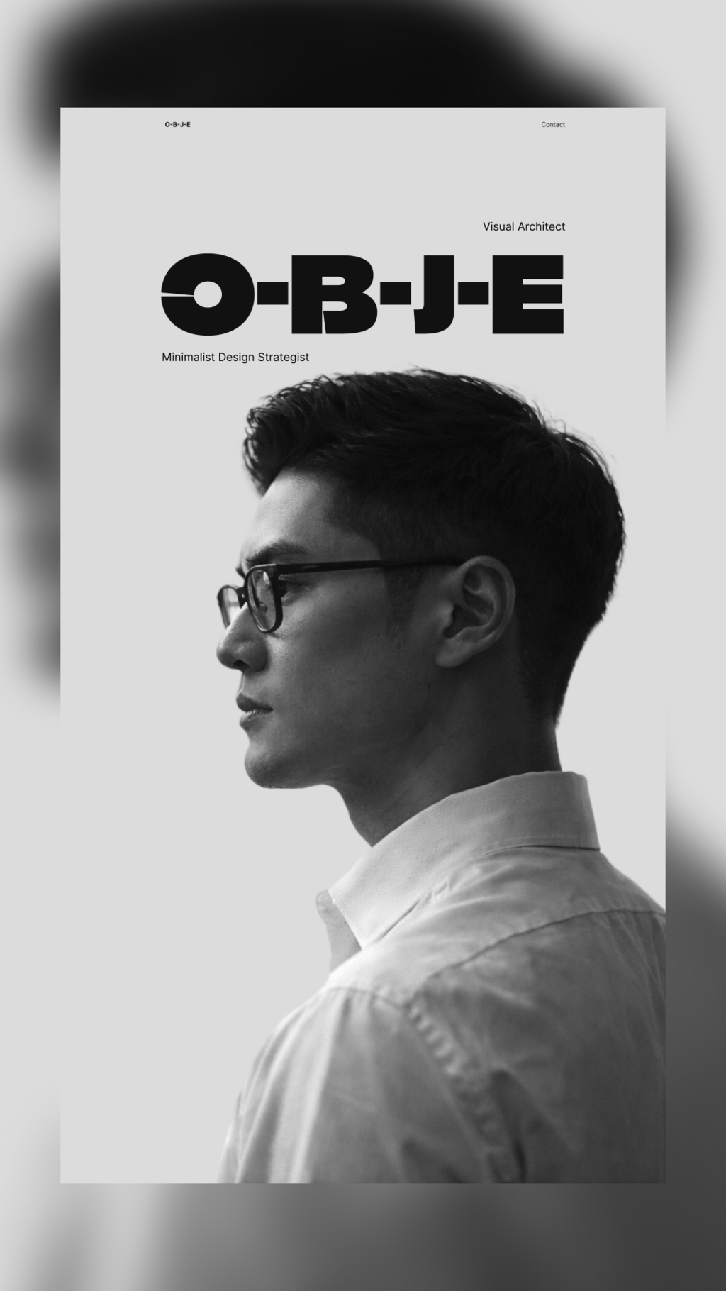 포트폴리오 상세 4