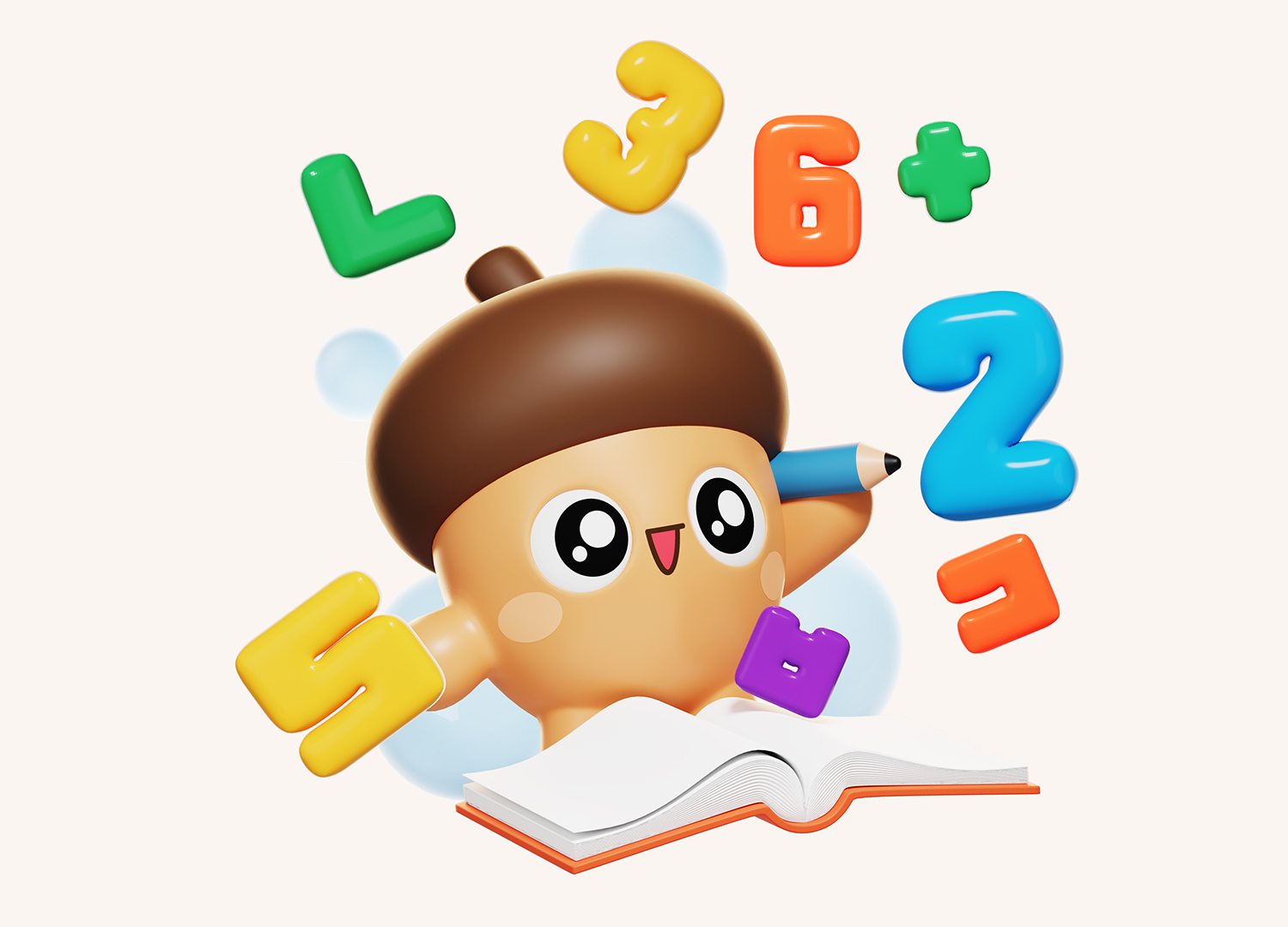 After School Study