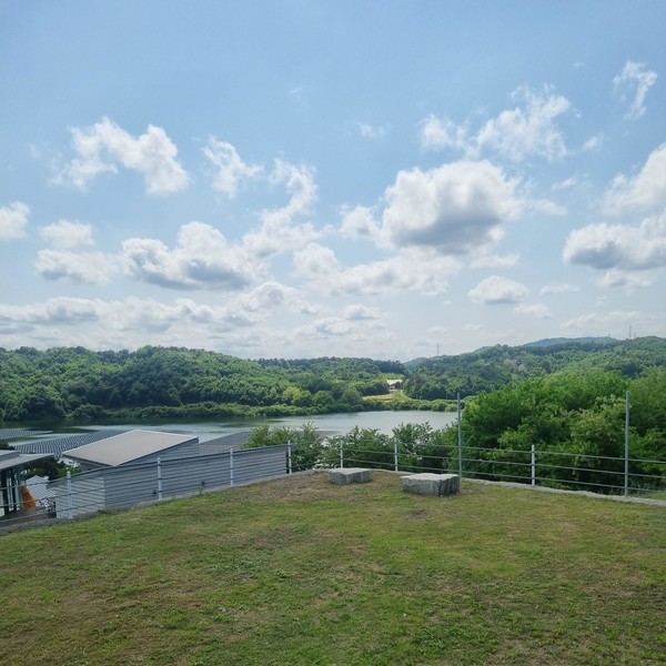 예약 상품 이미지